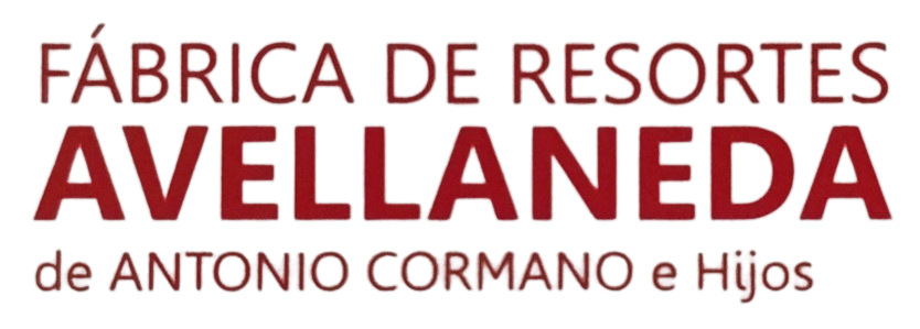 Sponsor oficial